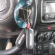 ZACCJBBB6HPF50555 2017 Jeep Renegade Latitude 4X4 auction photo thumbnail 11