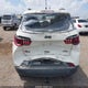 3C4NJCBB8JT139817 2018 Jeep Compass Latitude Fwd auction photo thumbnail 16