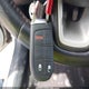3C4NJCBB8JT139817 2018 Jeep Compass Latitude Fwd auction photo thumbnail 11