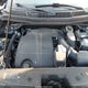 1FM5K8D83HGD38490 2017 Ford Explorer Xlt auction photo thumbnail 10