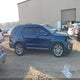 1FM5K8D83HGD38490 2017 Ford Explorer Xlt auction photo thumbnail 14