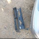 1FM5K8D83HGD38490 2017 Ford Explorer Xlt auction photo thumbnail 12