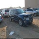 1FM5K8D83HGD38490 2017 Ford Explorer Xlt auction photo thumbnail 1