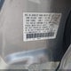 JHMGE8H45AC017106 2010 Honda Fit Sport auction photo thumbnail 9