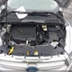 1FMCU0GD2JUB35822 2018 Ford Escape Se auction photo thumbnail 10