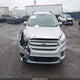1FMCU0GD2JUB35822 2018 Ford Escape Se auction photo thumbnail 12
