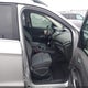 1FMCU0GD2JUB35822 2018 Ford Escape Se auction photo thumbnail 5