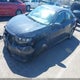 19XFC2F54GE239746 2016 Honda Civic Lx auction photo thumbnail 2