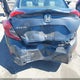 19XFC2F54GE239746 2016 Honda Civic Lx auction photo thumbnail 6