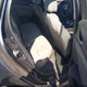 19XFC2F54GE239746 2016 Honda Civic Lx auction photo thumbnail 8