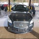 JN1EY1AP9CM910326 2012 Infiniti M35H auction photo thumbnail 12