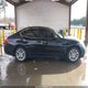 JN1EY1AP9CM910326 2012 Infiniti M35H auction photo thumbnail 13