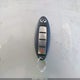JN1EY1AP9CM910326 2012 Infiniti M35H auction photo thumbnail 11