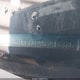 JN1EY1AP9CM910326 2012 Infiniti M35H auction photo thumbnail 9