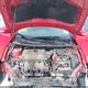3N1AB7AP5KY337987 2019 Nissan Sentra Sr auction photo thumbnail 10