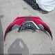 3N1AB7AP5KY337987 2019 Nissan Sentra Sr auction photo thumbnail 12