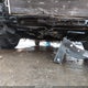 1N4BL4EV4PN421251 2023 Nissan Altima Sl Fwd auction photo thumbnail 21