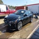 1N4BL4EV4PN421251 2023 Nissan Altima Sl Fwd auction photo thumbnail 2