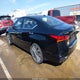 1N4BL4EV4PN421251 2023 Nissan Altima Sl Fwd auction photo thumbnail 3