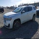 1GKKNXLS2MZ215370 2021 GMC Acadia Awd Denali auction photo thumbnail 2