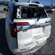1GKKNXLS2MZ215370 2021 GMC Acadia Awd Denali auction photo thumbnail 6