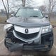 2HNYD2H43BH516470 2011 Acura Mdx Technology Package auction photo thumbnail 6