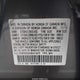 2HNYD2H43BH516470 2011 Acura Mdx Technology Package auction photo thumbnail 9