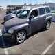 3GNDA23P76S508557 2006 Chevrolet Hhr Lt auction photo thumbnail 2