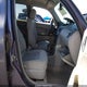 3GNDA23P76S508557 2006 Chevrolet Hhr Lt auction photo thumbnail 5