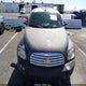 3GNDA23P76S508557 2006 Chevrolet Hhr Lt auction photo thumbnail 6