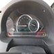 3GNDA23P76S508557 2006 Chevrolet Hhr Lt auction photo thumbnail 7