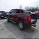 1GC4K0E80GF294775 2016 Chevrolet Silverado 3500Hd Ltz auction photo thumbnail 15