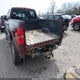 1GC4K0E80GF294775 2016 Chevrolet Silverado 3500Hd Ltz auction photo thumbnail 19