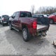 1GC4K0E80GF294775 2016 Chevrolet Silverado 3500Hd Ltz auction photo thumbnail 3