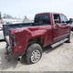 1GC4K0E80GF294775 2016 Chevrolet Silverado 3500Hd Ltz auction photo thumbnail 6