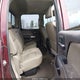 1GC4K0E80GF294775 2016 Chevrolet Silverado 3500Hd Ltz auction photo thumbnail 8