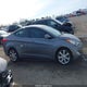 5NPDH4AE9DH381142 2013 Hyundai Elantra Gls/Limited auction photo thumbnail 14