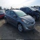 5NPDH4AE9DH381142 2013 Hyundai Elantra Gls/Limited auction photo thumbnail 1