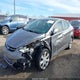 5NPDH4AE9DH381142 2013 Hyundai Elantra Gls/Limited auction photo thumbnail 6