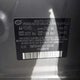 5NPDH4AE9DH381142 2013 Hyundai Elantra Gls/Limited auction photo thumbnail 10
