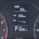 KNAFK4A63G5527328 2016 Kia Forte Lx auction photo thumbnail 16