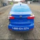 KNAFK4A63G5527328 2016 Kia Forte Lx auction photo thumbnail 17