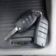 KNAFK4A63G5527328 2016 Kia Forte Lx auction photo thumbnail 11