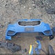KNAFK4A63G5527328 2016 Kia Forte Lx auction photo thumbnail 18