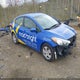 KNAFK4A63G5527328 2016 Kia Forte Lx auction photo thumbnail 1