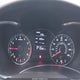 KNAFK4A63G5527328 2016 Kia Forte Lx auction photo thumbnail 7