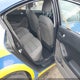 KNAFK4A63G5527328 2016 Kia Forte Lx auction photo thumbnail 8