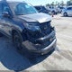 5FNYF5H2XNB033097 2022 Honda Pilot 2Wd Special Edition auction photo thumbnail 18