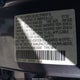 5FNYF5H2XNB033097 2022 Honda Pilot 2Wd Special Edition auction photo thumbnail 21