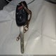 5FNYF486X9B040716 2009 Honda Pilot Ex-L auction photo thumbnail 11